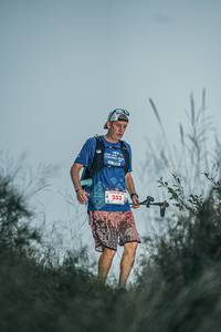 BIB: 
                            <button type="button" onclick="openModal(25263767)" class="btn btn-primary btn-sm float-right btn-popup" data-toggle="modal" data-target=".modal-high-quality">
                        <i class="fas fa-shopping-cart"></i> Add to Cart
                    </button>
                                            <button type="button" onclick="isThisMe(25263767, true)" class="btn btn-success btn-sm float-right btn-popup btn-isme hidden" data-toggle="tooltip" data-placement="bottom" title="นี่คือรูปของคุณใช่ไหม คลิกที่นี่เพื่อเอาเข้าอัลบั้ม">
                        <i class="fas fa-plus"></i> Add to album
                    </button>
                    <button type="button" onclick="isThisMe(25263767, false)" class="btn btn-warning btn-sm float-right btn-popup btn-isnotme hidden">
                        <i class="fas fa-ban"></i> Remove from album
                    </button>